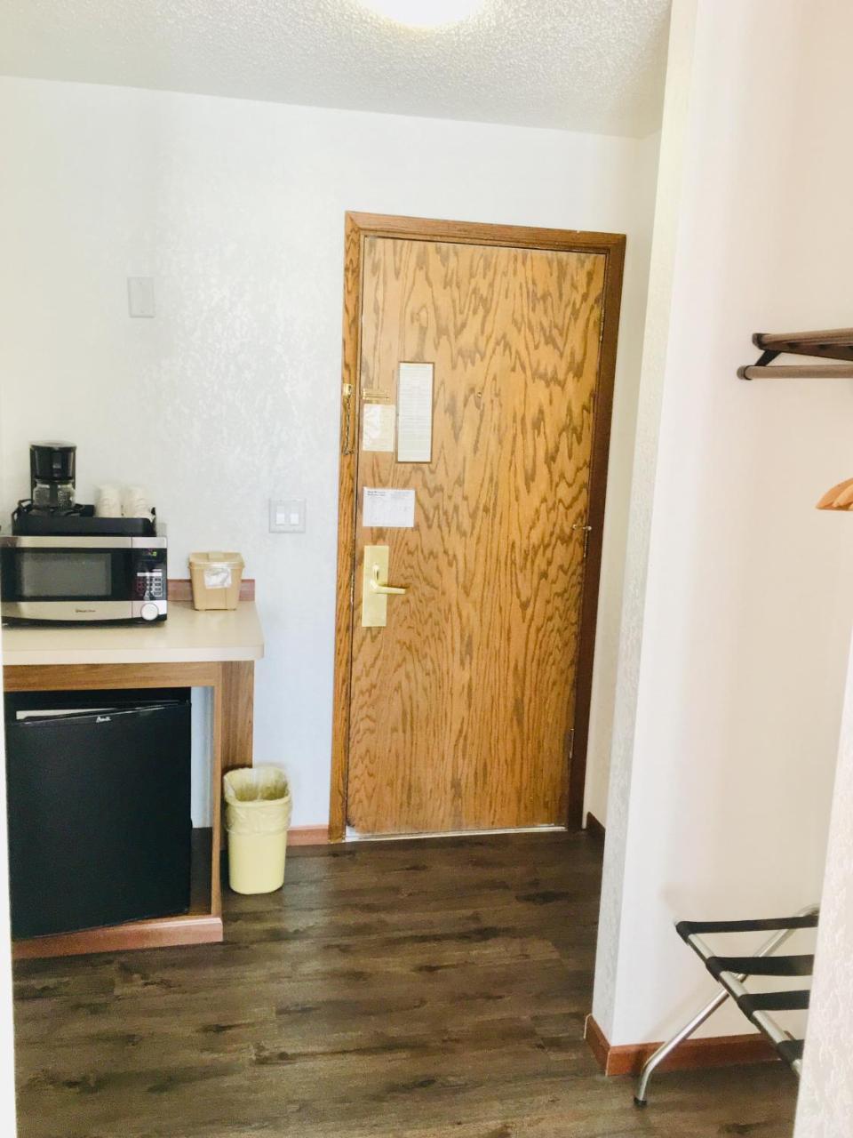 Lancaster Welcome Inn Экстерьер фото